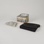 1752&nbsp;6056&nbsp;Aftonväskor